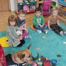 IMG-20221003-WA0116