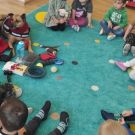 IMG-20221003-WA0115