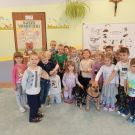IMG20221003103109
