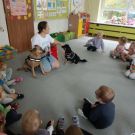 IMG-20221003-WA0093