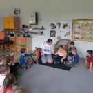 IMG-20221003-WA0206