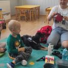 IMG-20221003-WA0130