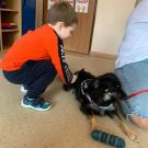 IMG-20221003-WA0068