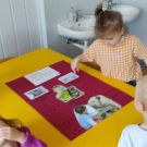 IMG-20221006-WA0068