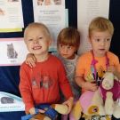 IMG-20221006-WA0075