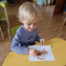 IMG-20221006-WA0053