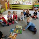 IMG-20221006-WA0055