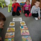IMG-20221006-WA0046