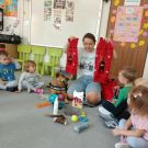 IMG20221003111200 (Niestandardowy)