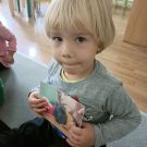 IMG20221003095848 (Niestandardowy)