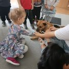 IMG20221003111539 (Niestandardowy)
