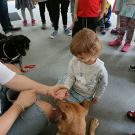 IMG20221003111554 (Niestandardowy)