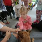 IMG20221003111630 (Niestandardowy)