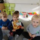 IMG20221005093315 (Niestandardowy)