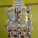 IMG20221004130730 (Niestandardowy)