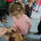IMG20221003111703 (Niestandardowy)