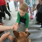 IMG20221003111648 (Niestandardowy)