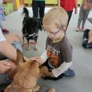 IMG20221003111827 (Niestandardowy)