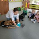 IMG20221003110603 (Niestandardowy)