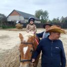 IMG20221014101014