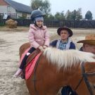 IMG20221014100627