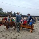 IMG20221014101443