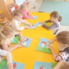 IMG20221012103024