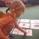 IMG-20221010-WA0064