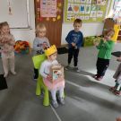 IMG20221021112947 (Niestandardowy)