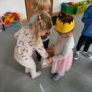 IMG20221021113032 (Niestandardowy)