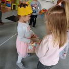 IMG20221021113016 (Niestandardowy)