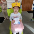IMG20221021112855 (Niestandardowy)