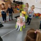 IMG20221021112953 (Niestandardowy)