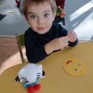 IMG20221020094754 (Niestandardowy)