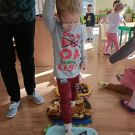 IMG20221103100010 (Niestandardowy)