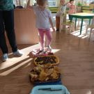 IMG20221103095859 (Niestandardowy)