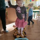 IMG20221103095922 (Niestandardowy)