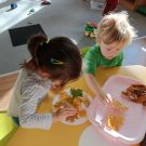 IMG20221104095404 (Niestandardowy)