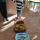 IMG20221103095820 (Niestandardowy)