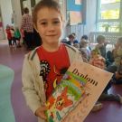 IMG20221028105310