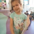 IMG20221028110016