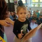 IMG20221028105102