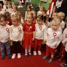 IMG20221110100929 (Niestandardowy)