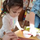IMG20221109095559 (Niestandardowy)