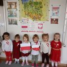 IMG20221110095337 (Niestandardowy)