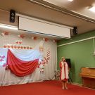 IMG20221110100536 (Niestandardowy)