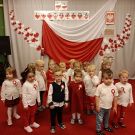 IMG20221110104146 (Niestandardowy)