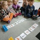 IMG20221116094410 (Niestandardowy)