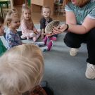 IMG20221118093634 (Niestandardowy)