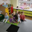 IMG20221116094621 (Niestandardowy)